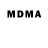 MDMA VHQ Anna Ardelean