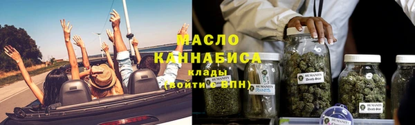 PSILOCYBIN Тайга