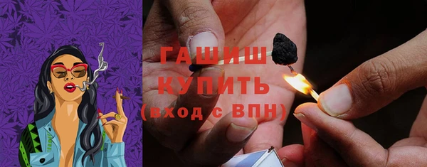 PSILOCYBIN Тайга