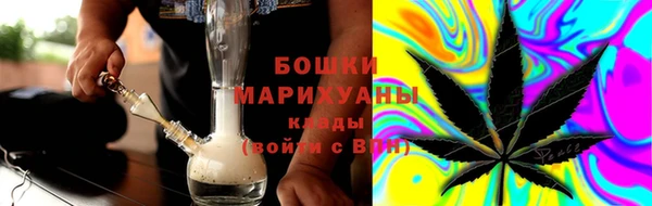 прущий лед Тихорецк