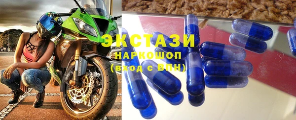 PSILOCYBIN Тайга