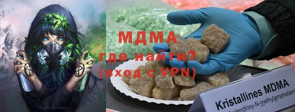 PSILOCYBIN Тайга